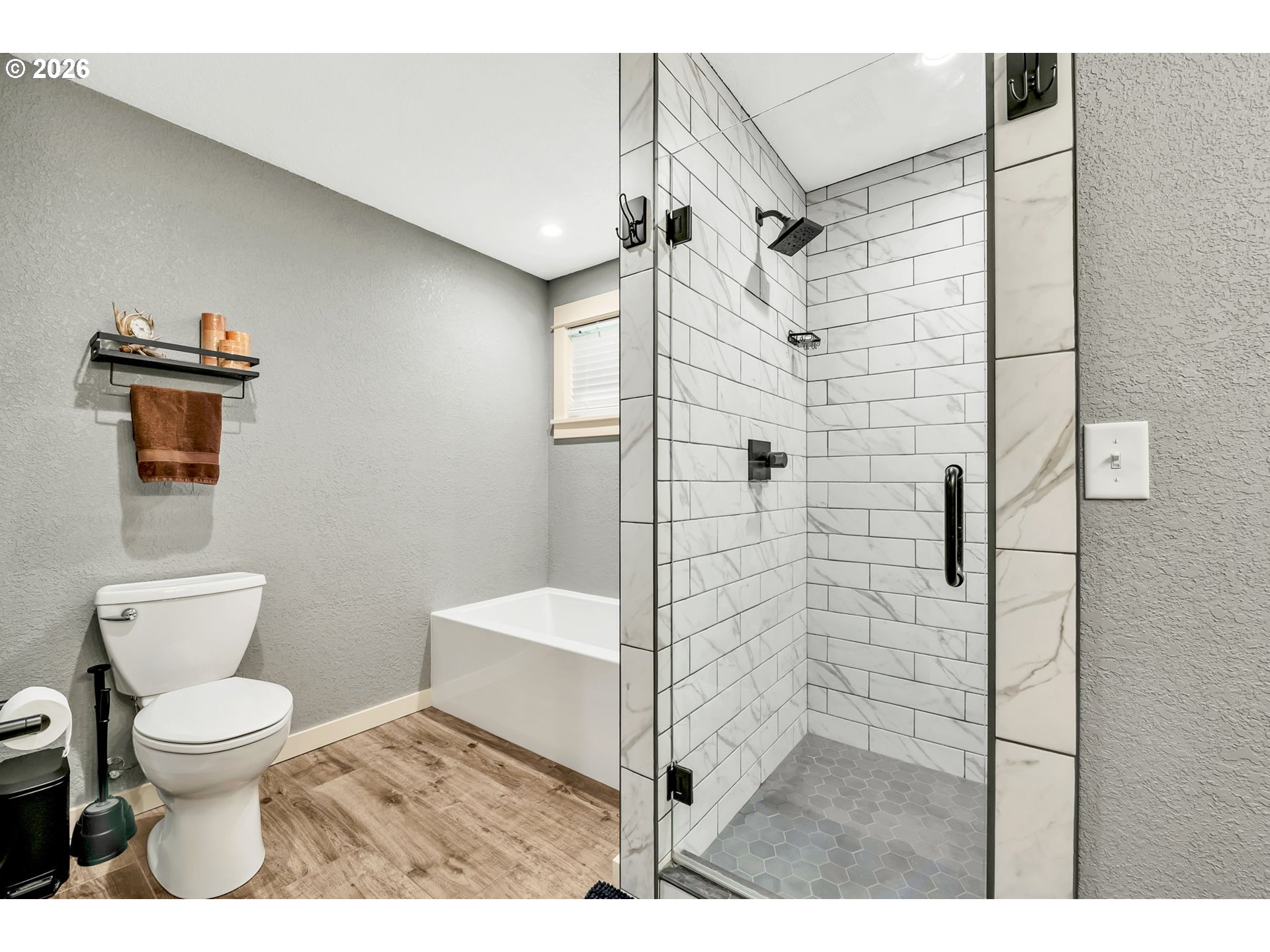 40593 Little Fall Creek Road Fall Creek, OR 97438 - Photo 21 of 48