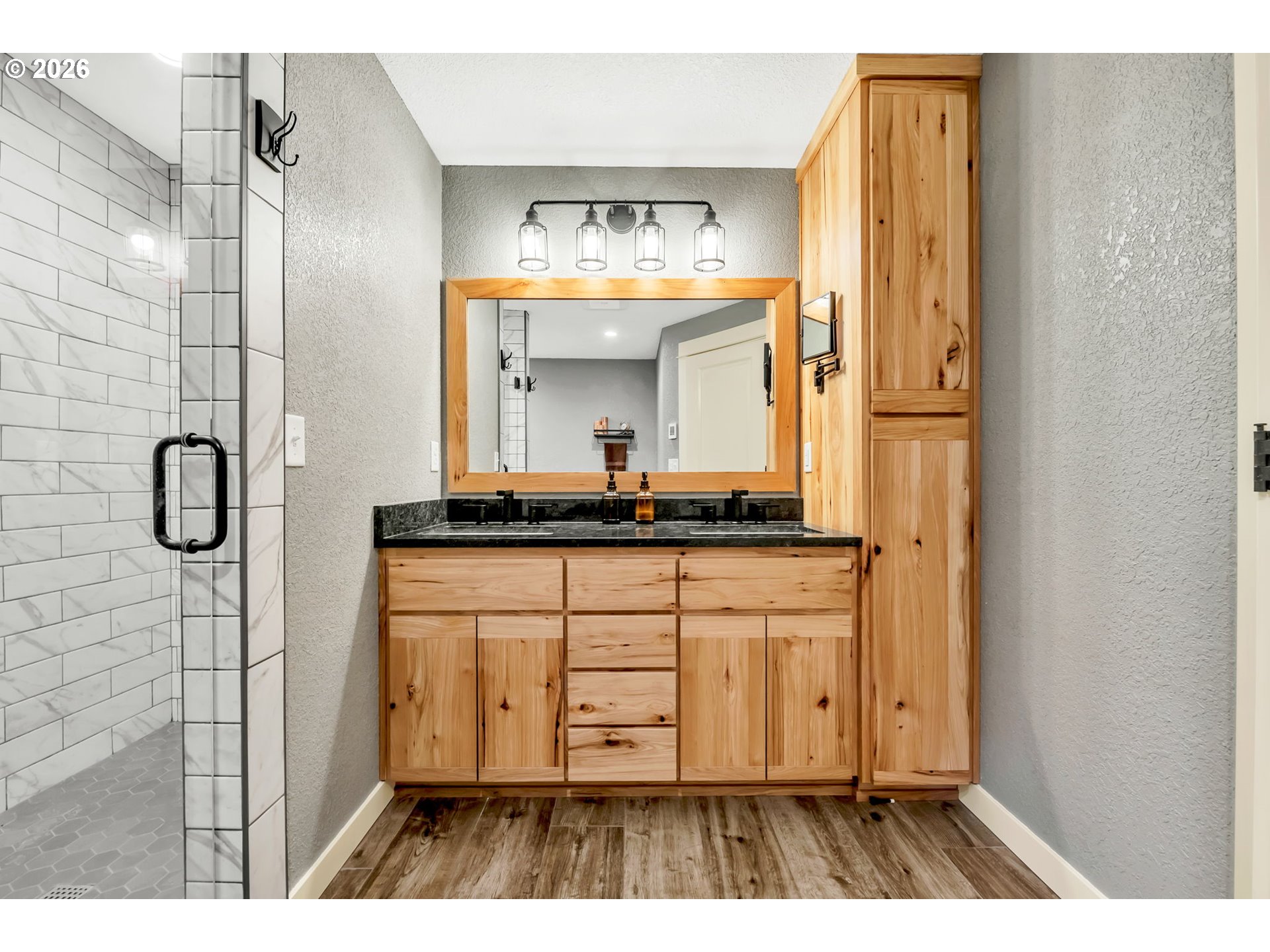 40593 Little Fall Creek Road Fall Creek, OR 97438 - Photo 22 of 48