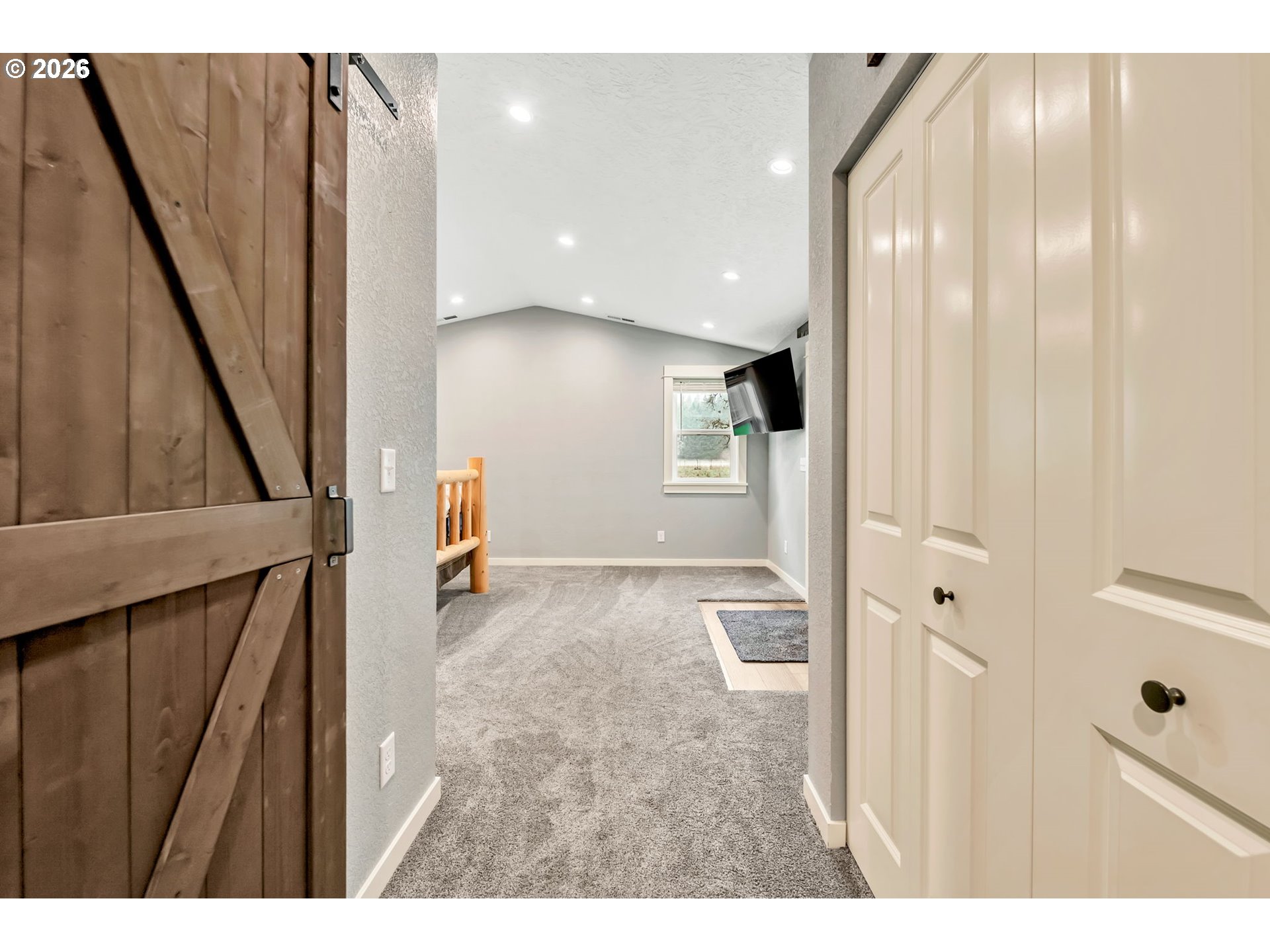 40593 Little Fall Creek Road Fall Creek, OR 97438 - Photo 23 of 48