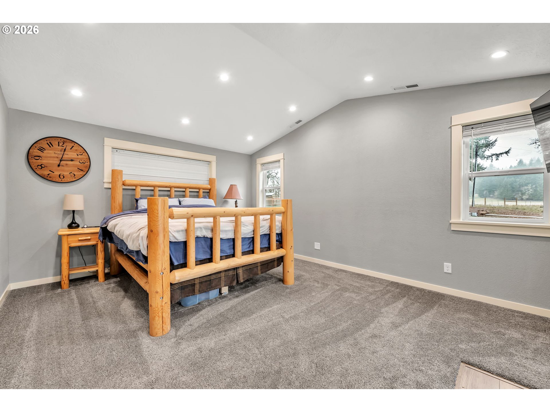 40593 Little Fall Creek Road Fall Creek, OR 97438 - Photo 24 of 48