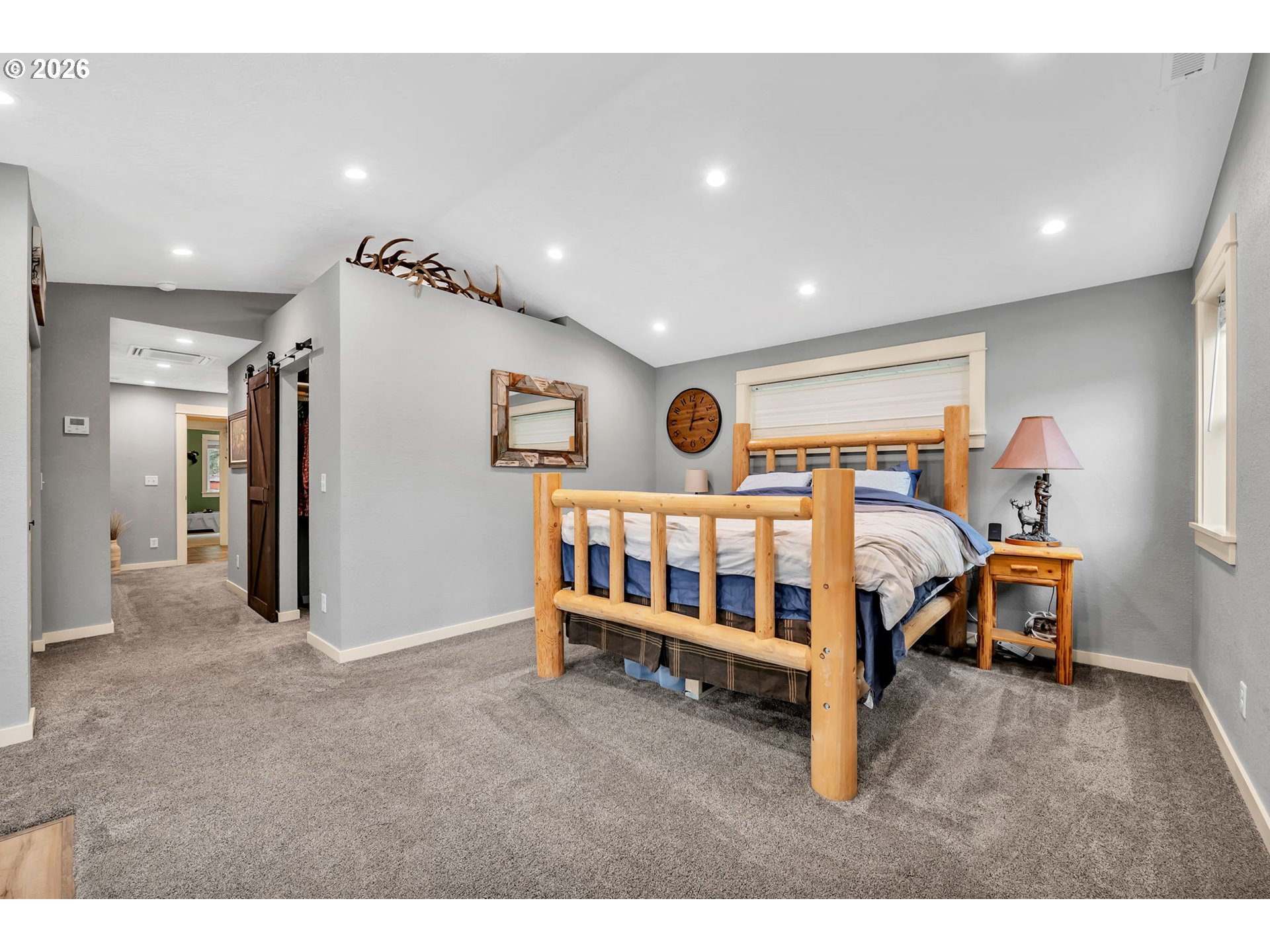 40593 Little Fall Creek Road Fall Creek, OR 97438 - Photo 25 of 48