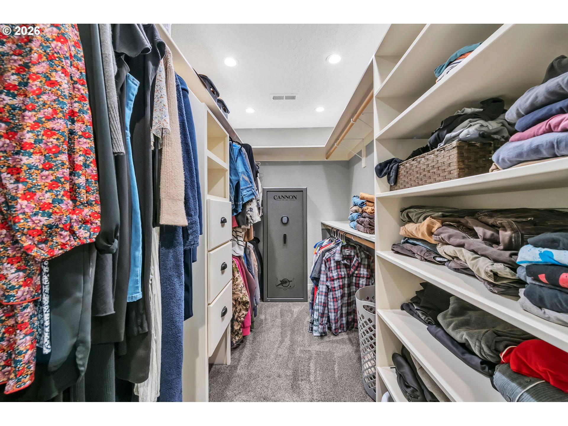 40593 Little Fall Creek Road Fall Creek, OR 97438 - Photo 27 of 48