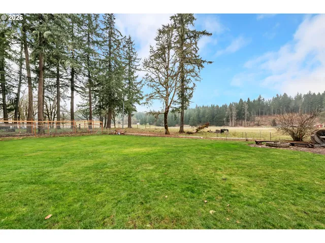 $650,000 | 40593 Little Fall Creek Road, Fall Creek, OR 97438