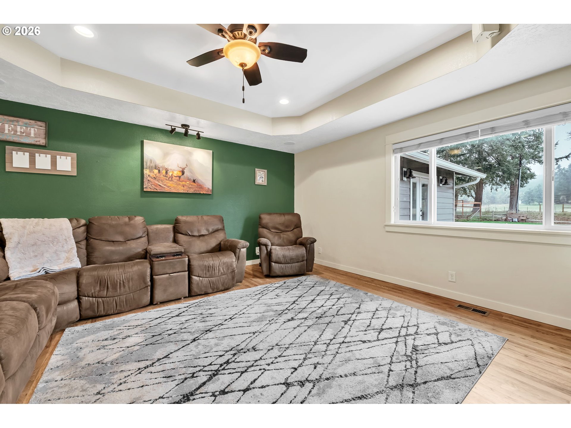 40593 Little Fall Creek Road Fall Creek, OR 97438 - Photo 4 of 48