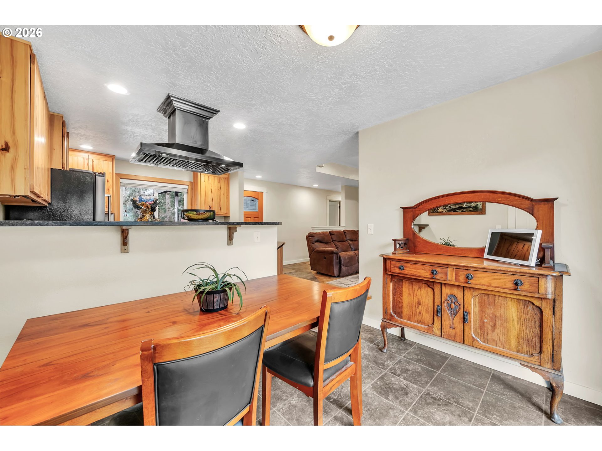 40593 Little Fall Creek Road Fall Creek, OR 97438 - Photo 10 of 48