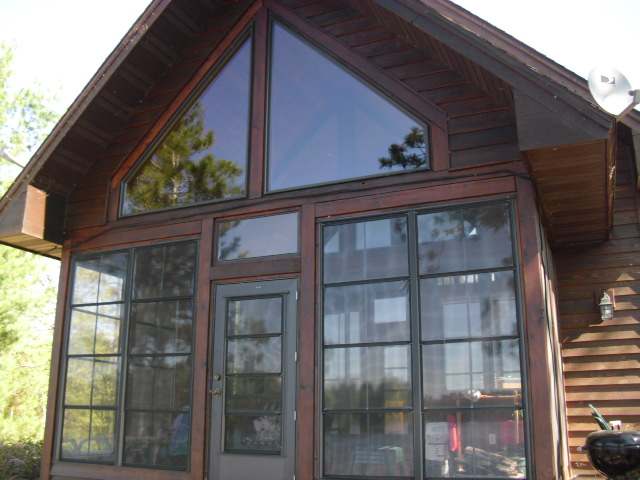 2197 White Road Tomahawk, WI 54487 - Photo 14 of 20 Gallery Image 14