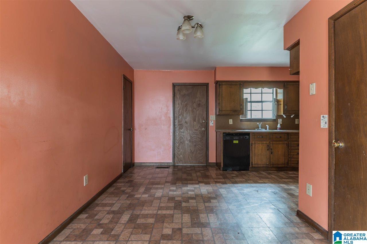 280 Brenda Drive Alabaster, AL 35007 - Photo 11 of 26