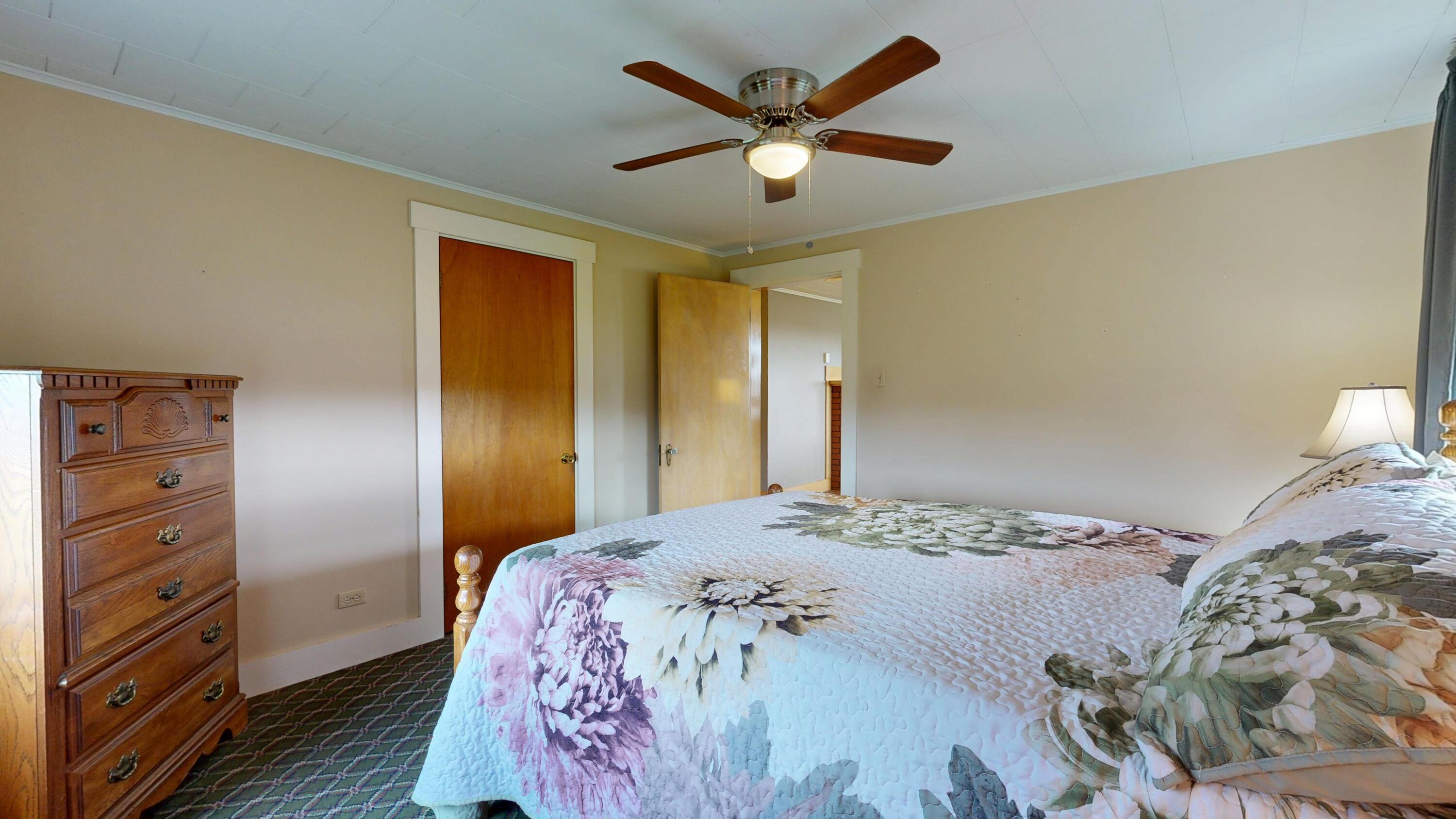 117 Mason Corner Road St. Albans, ME 04971 - Photo 27 of 81 117-Mason-Corner-Road-06222026_074821