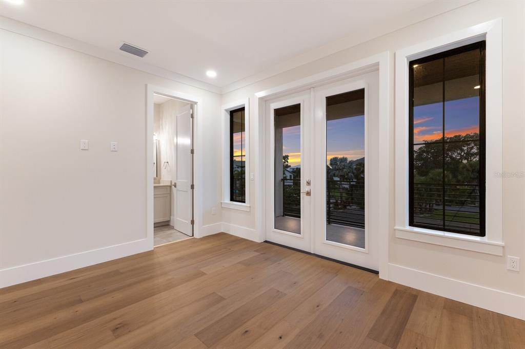 4544 Woodside Road Sarasota, FL 34242 - Photo 52 of 94 Gallery Image 52