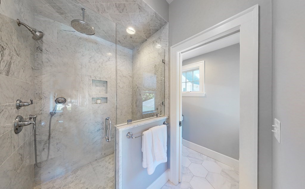 757 Webster Street Needham, MA 02492 - Photo 21 of 41 Gallery Image 21