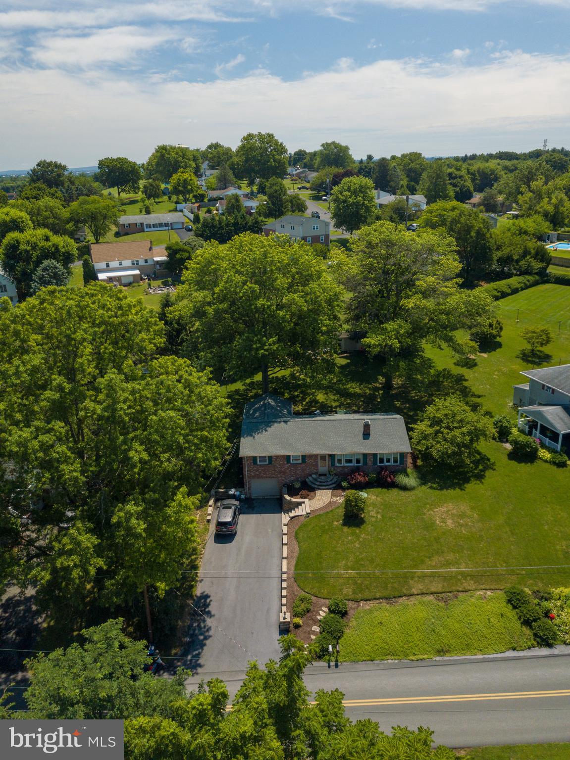 321 Rose Hill Road Ephrata, PA 17522 - Photo 40 of 45 Gallery Image 40
