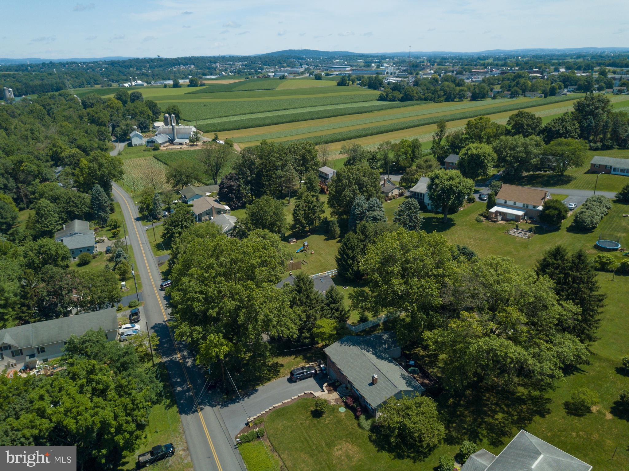 321 Rose Hill Road Ephrata, PA 17522 - Photo 44 of 45 Gallery Image 44
