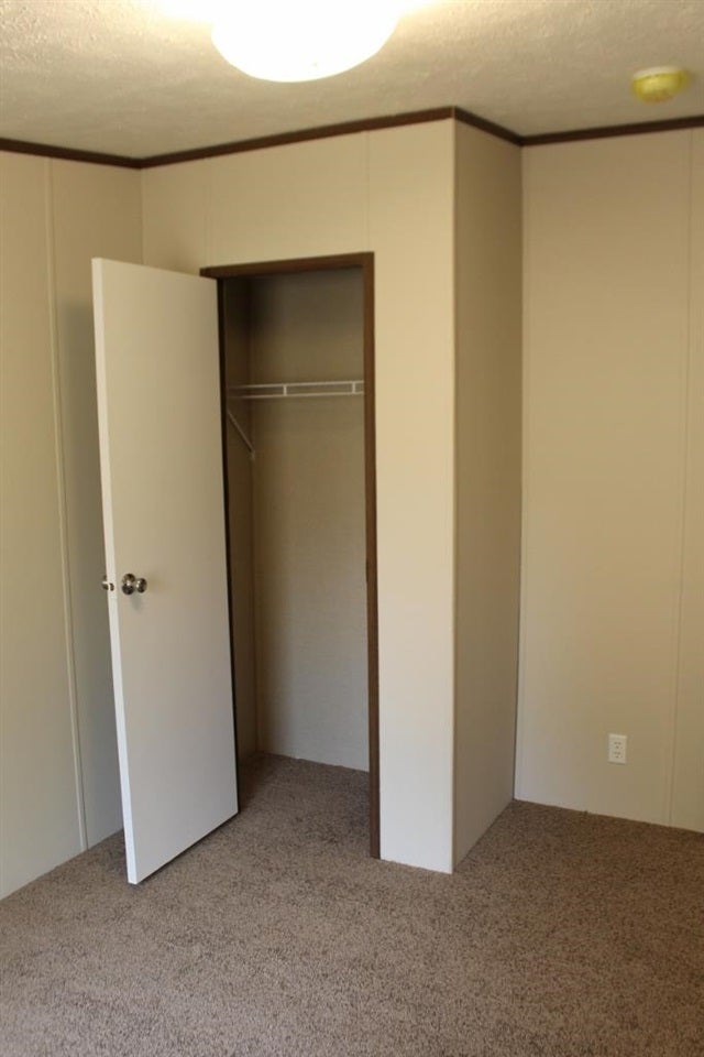 65 Lee Seal Road Albright, WV 26519 - Photo 9 of 31 Gallery Image 9
