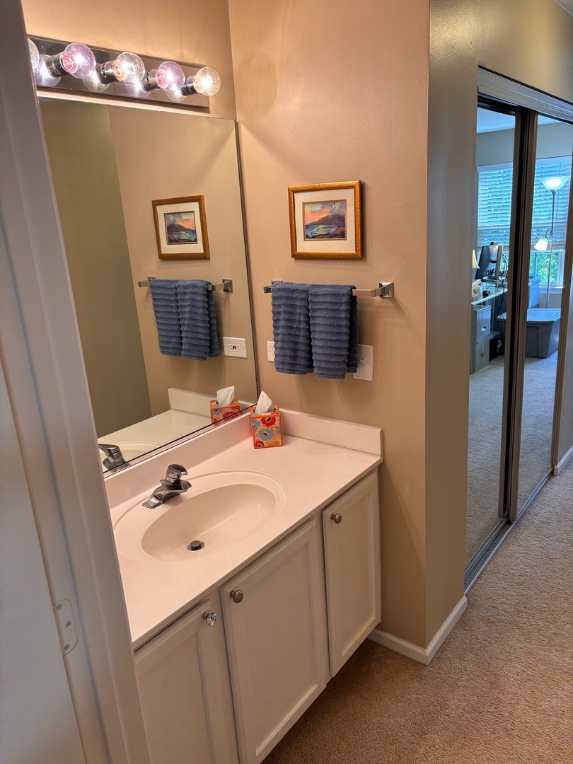 3142 Falling Waters Lane, Unit 3142 Lindenhurst, IL 60046 - Photo 18 of 33