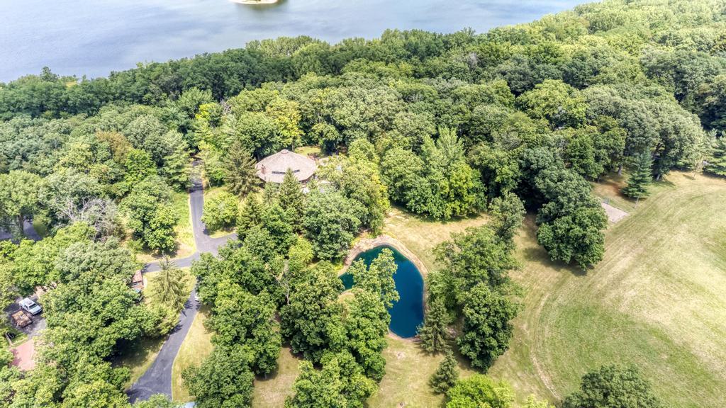 3205 West Southmor Road Morris, IL 60450 - Photo 2 of 74