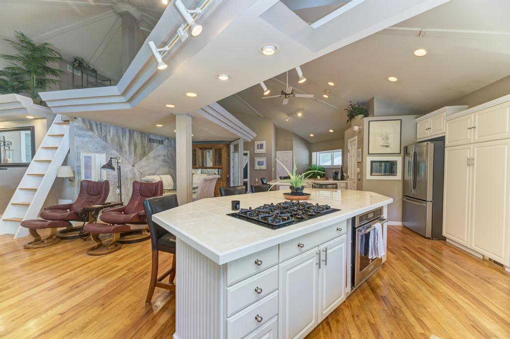 3205 West Southmor Road Morris, IL 60450 - Photo 21 of 74