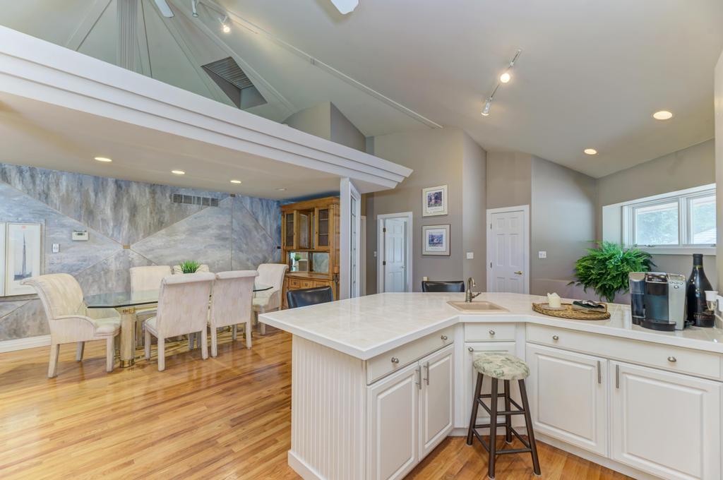 3205 West Southmor Road Morris, IL 60450 - Photo 26 of 74