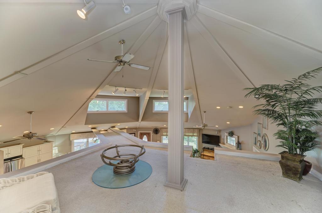 3205 West Southmor Road Morris, IL 60450 - Photo 30 of 74