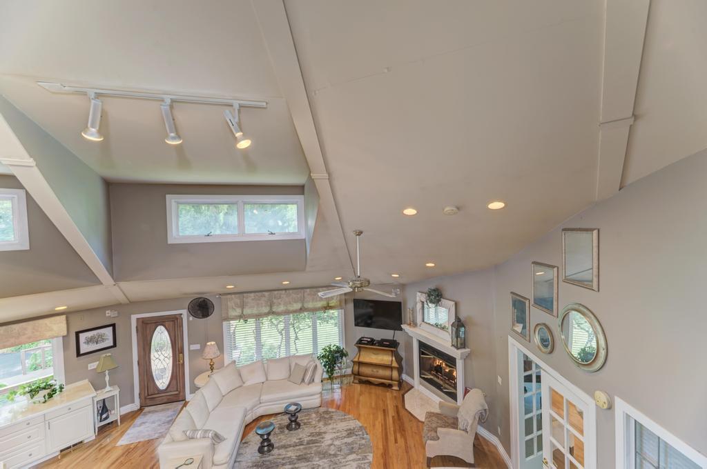 3205 West Southmor Road Morris, IL 60450 - Photo 31 of 74