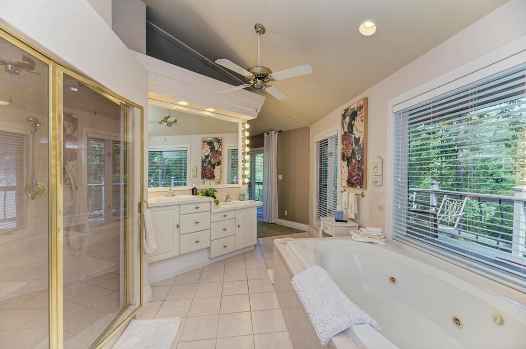 3205 West Southmor Road Morris, IL 60450 - Photo 37 of 74