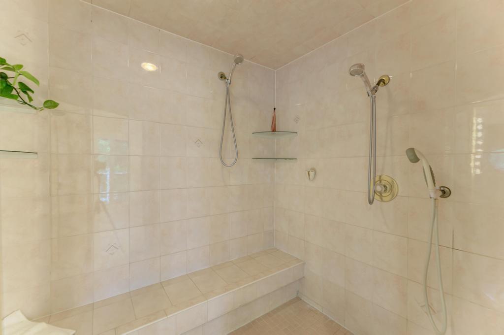 3205 West Southmor Road Morris, IL 60450 - Photo 38 of 74