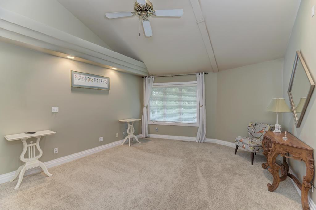 3205 West Southmor Road Morris, IL 60450 - Photo 39 of 74