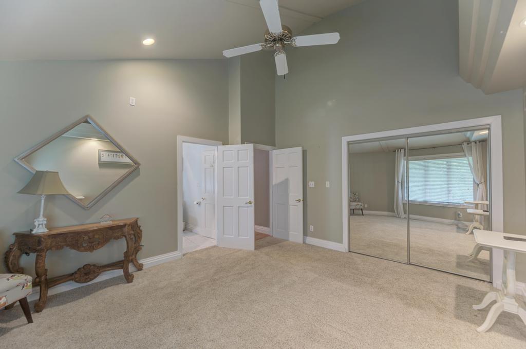 3205 West Southmor Road Morris, IL 60450 - Photo 40 of 74