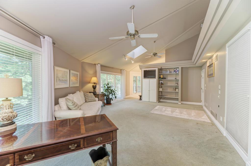 3205 West Southmor Road Morris, IL 60450 - Photo 41 of 74