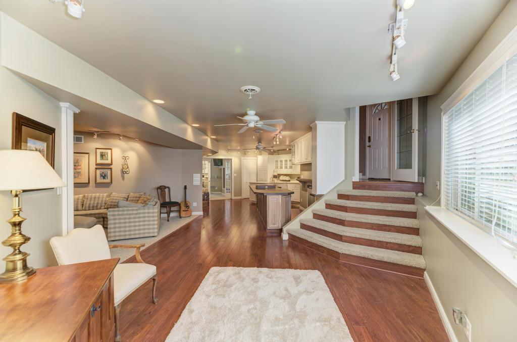 3205 West Southmor Road Morris, IL 60450 - Photo 43 of 74