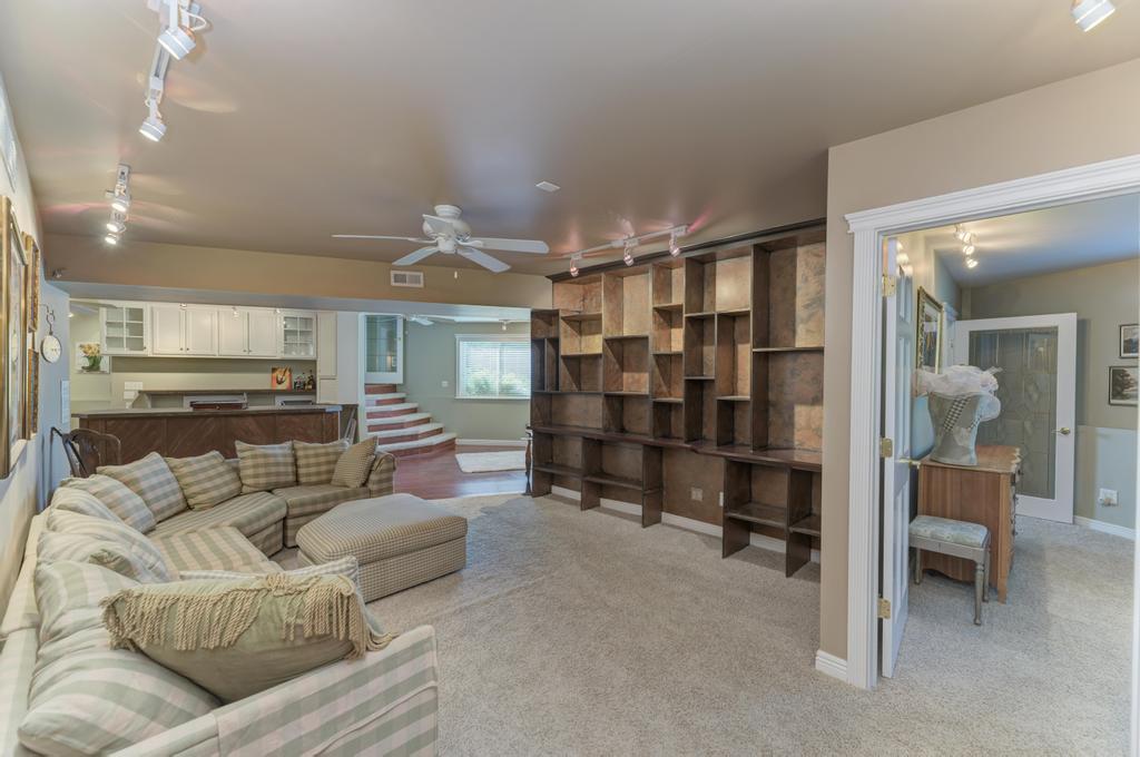 3205 West Southmor Road Morris, IL 60450 - Photo 46 of 74