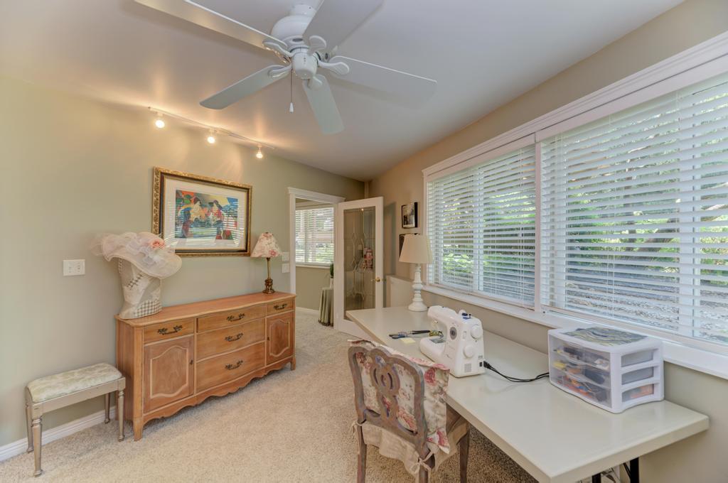 3205 West Southmor Road Morris, IL 60450 - Photo 47 of 74 a workspace with furniture and window