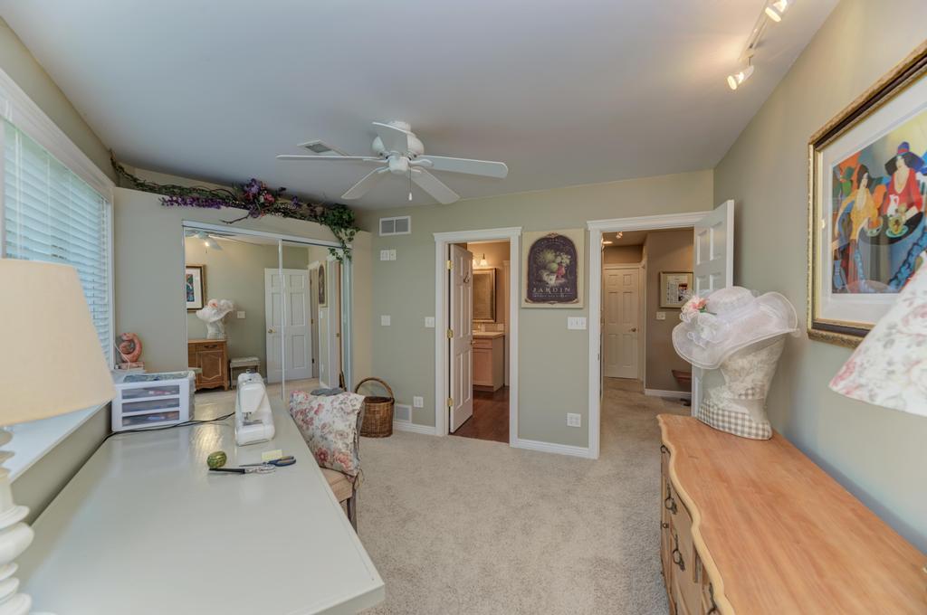 3205 West Southmor Road Morris, IL 60450 - Photo 48 of 74