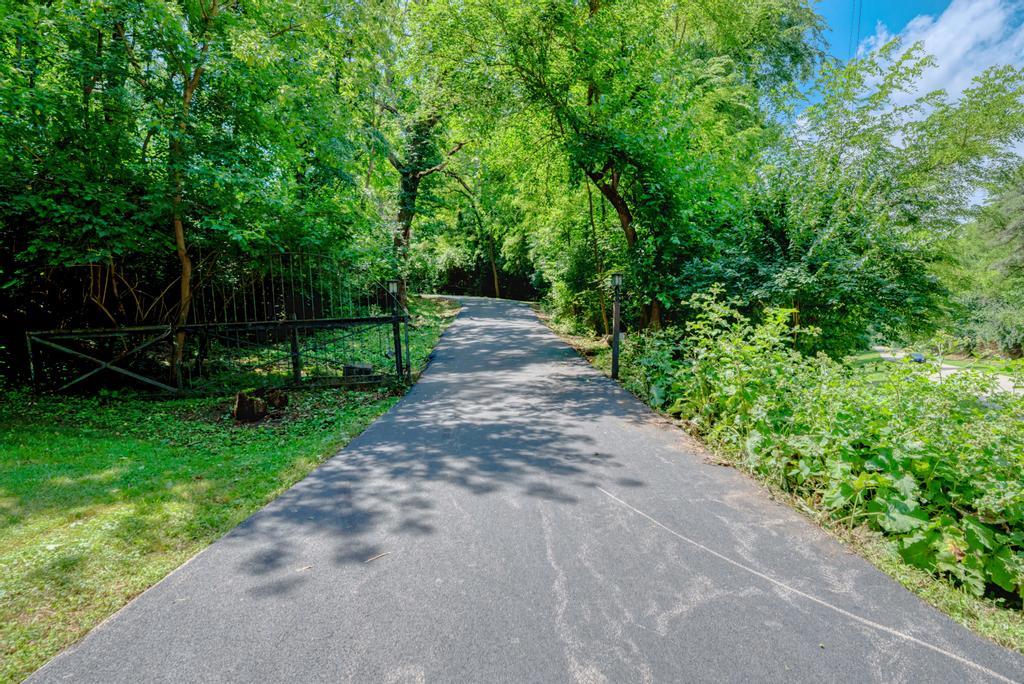 3205 West Southmor Road Morris, IL 60450 - Photo 5 of 74