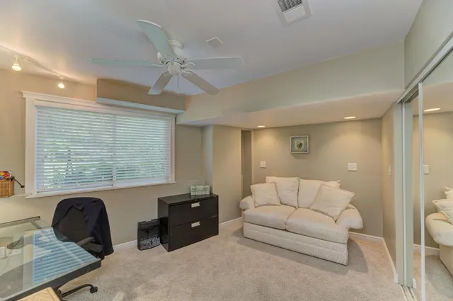 $788,000 | 3205 West Southmor Road, Morris, IL 60450