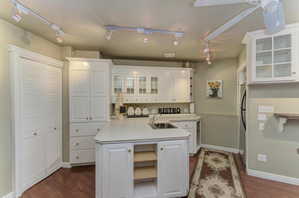 3205 West Southmor Road Morris, IL 60450 - Photo 54 of 74