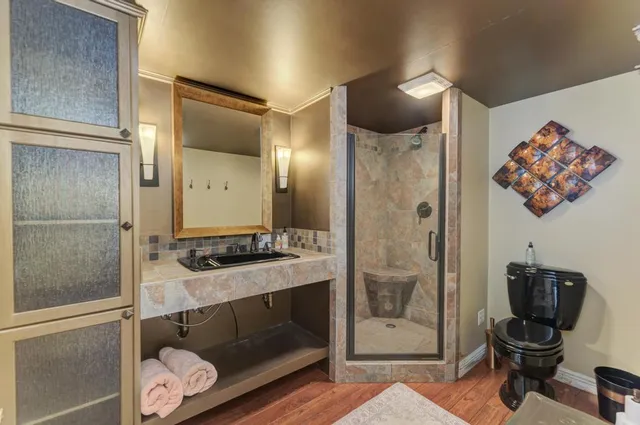 $788,000 | 3205 West Southmor Road, Morris, IL 60450