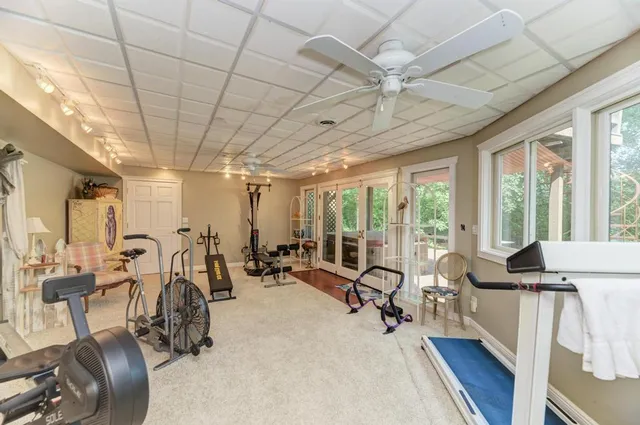 $788,000 | 3205 West Southmor Road, Morris, IL 60450