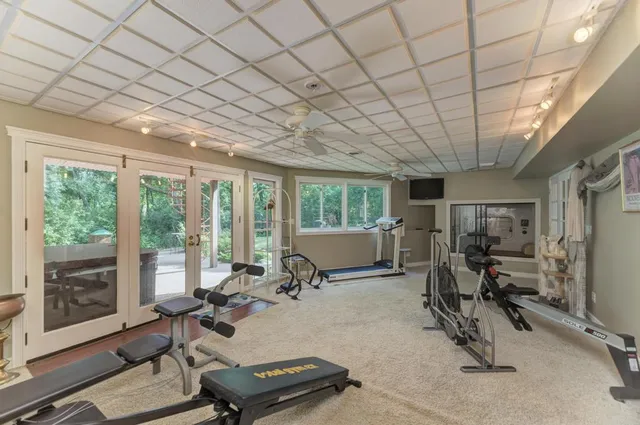 $788,000 | 3205 West Southmor Road, Morris, IL 60450