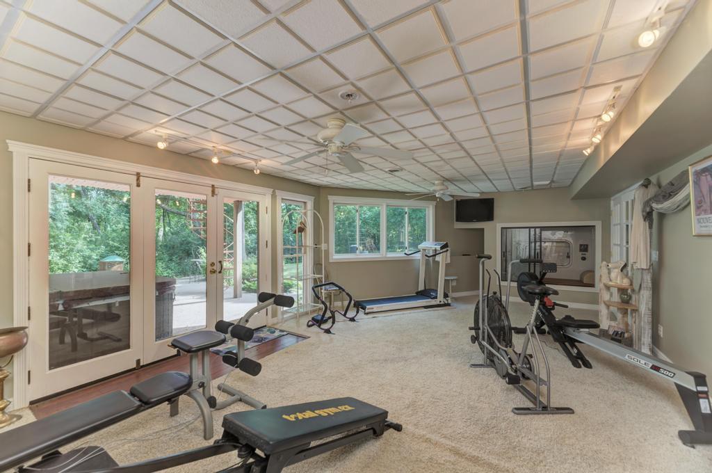 3205 West Southmor Road Morris, IL 60450 - Photo 59 of 74