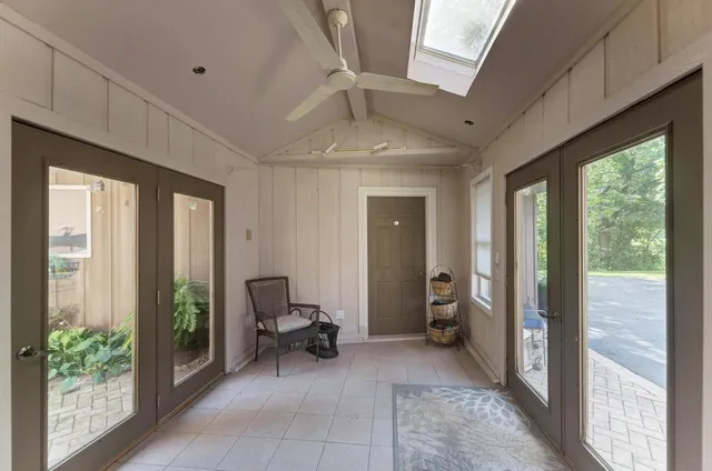 $788,000 | 3205 West Southmor Road, Morris, IL 60450