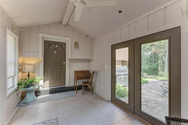 $788,000 | 3205 West Southmor Road, Morris, IL 60450