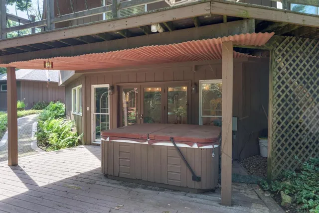 $788,000 | 3205 West Southmor Road, Morris, IL 60450