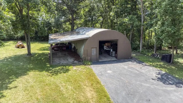 $788,000 | 3205 West Southmor Road, Morris, IL 60450