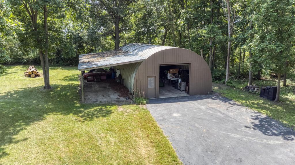 3205 West Southmor Road Morris, IL 60450 - Photo 68 of 74