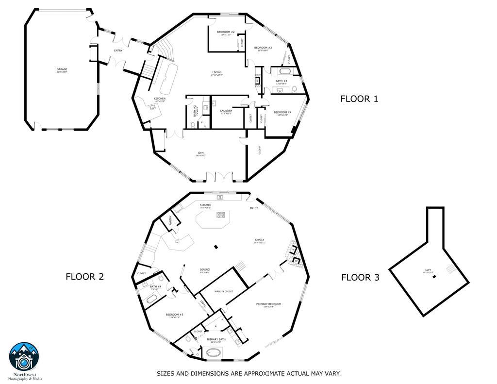 3205 West Southmor Road Morris, IL 60450 - Photo 71 of 74