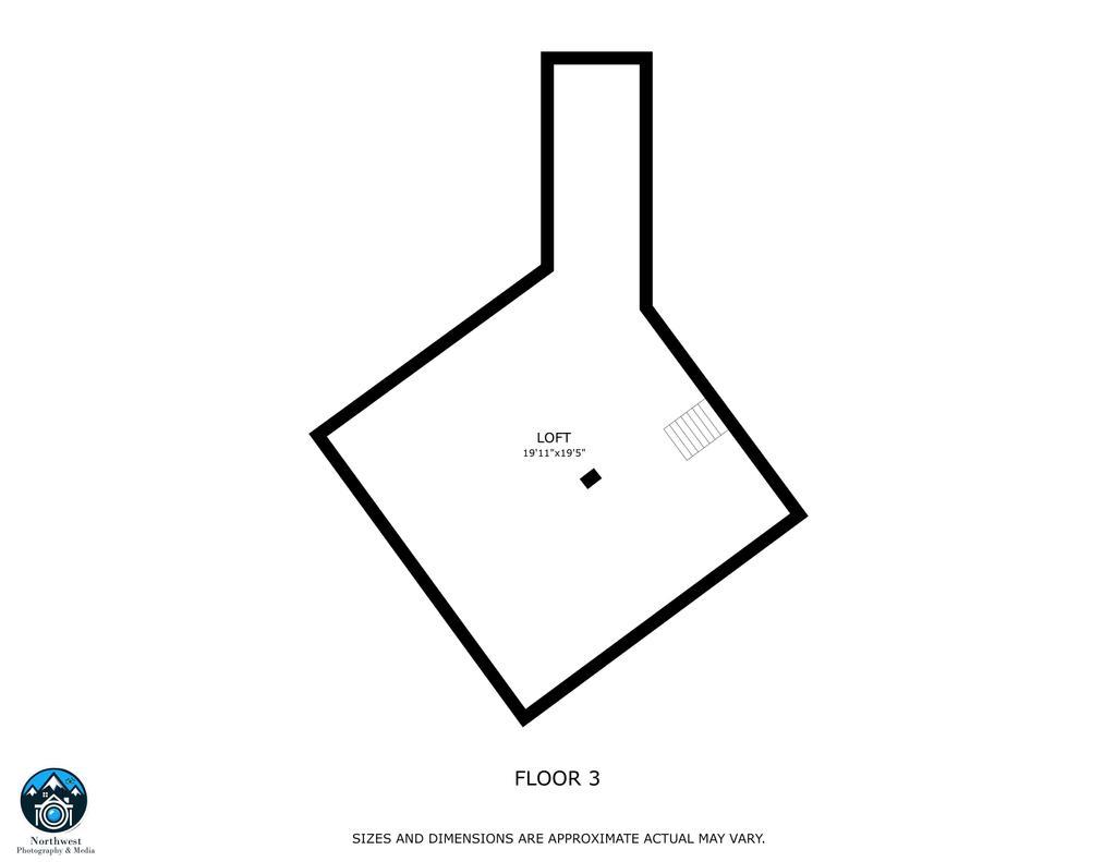 3205 West Southmor Road Morris, IL 60450 - Photo 74 of 74