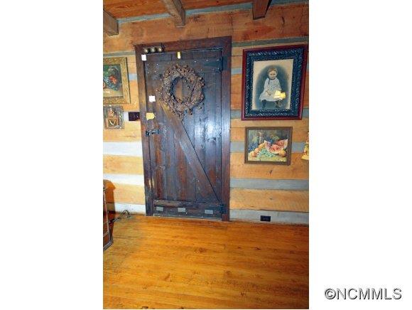 421 Norman Road Clyde, NC 28721 - Photo 17 of 24