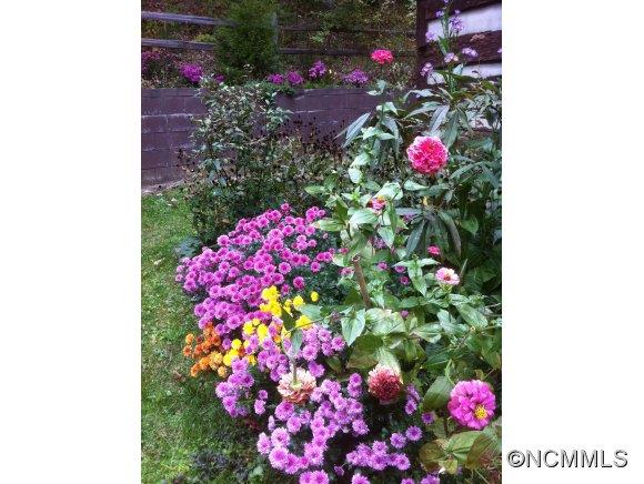 421 Norman Road Clyde, NC 28721 - Photo 20 of 24