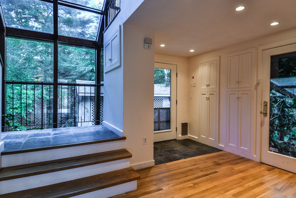 211 Farm Road Sherborn, MA 01770 - Photo 15 of 30 Gallery Image 15