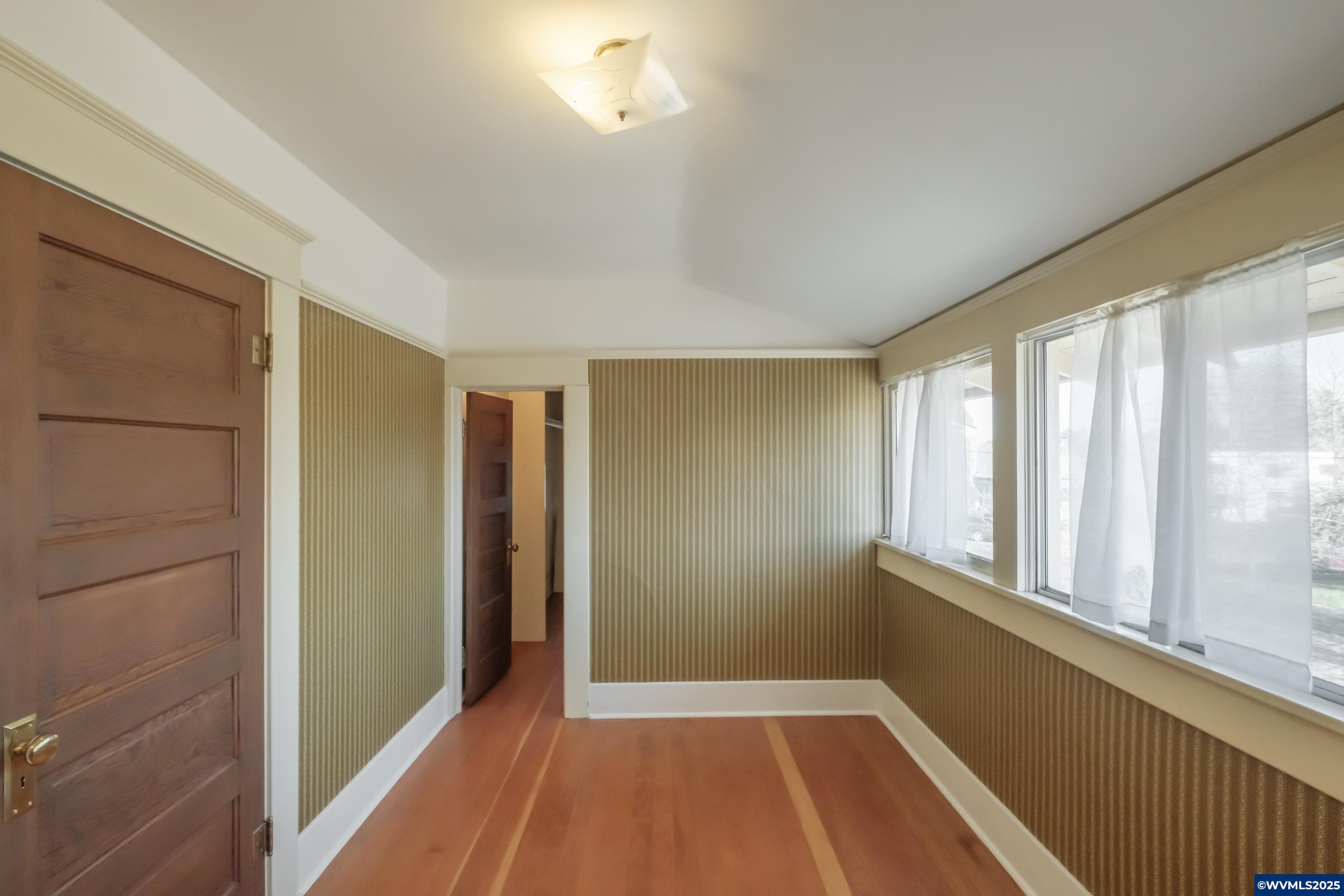 1114 Southwest Washington Street Albany, OR 97321 - Photo 34 of 50